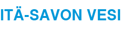 Itä-Savon Vesi