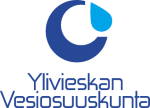 Ylivieskan Vesiosuuskunta